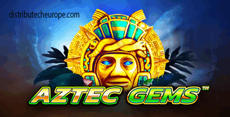 Aztec Gems