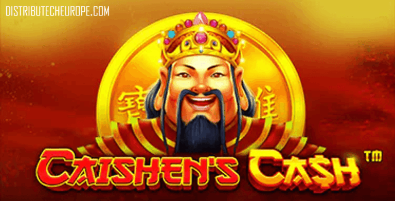Caishen’s Cash™ (1)