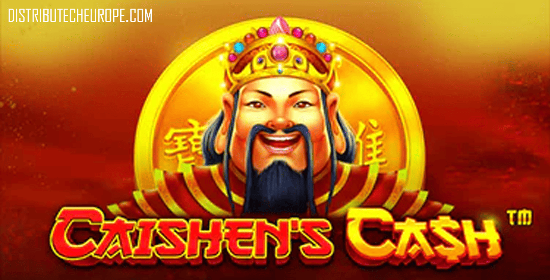 Caishen’s Cash™ (1)