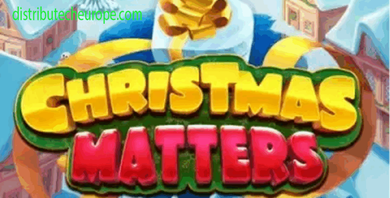 Keajaiban Natal