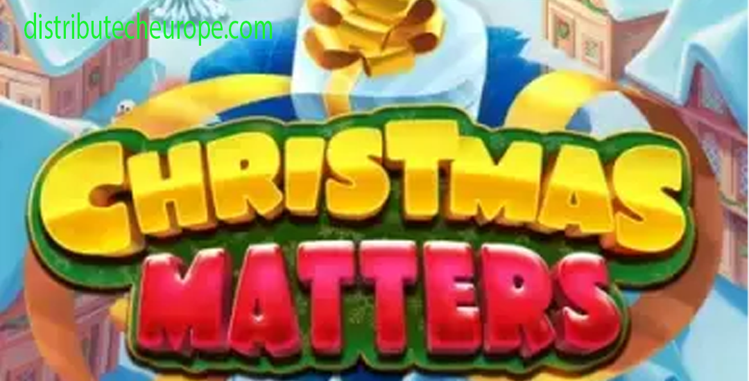 Keajaiban Natal