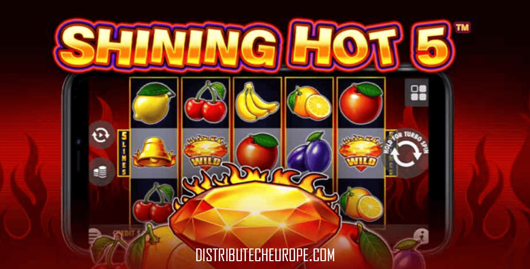 Shining Hot 5 (1)