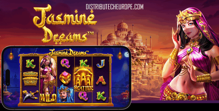 jasmine dream (1)