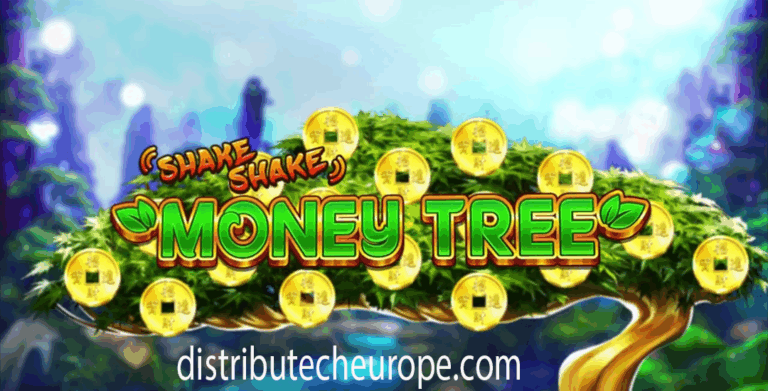 Slot Online