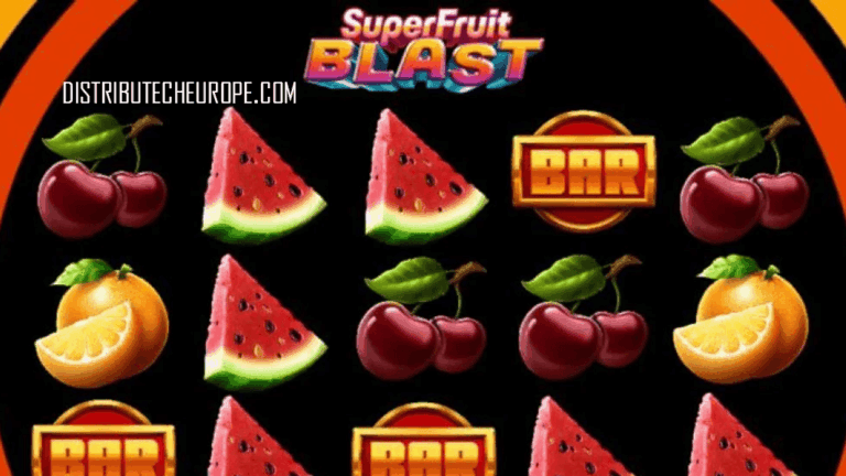 distributecheurope