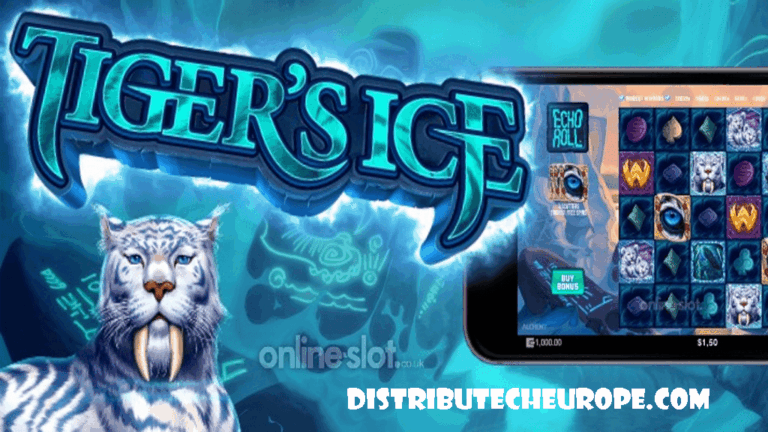 distributecheurope