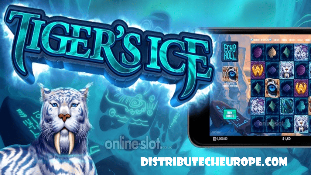 distributecheurope