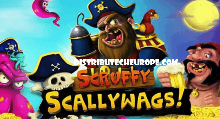 distributecheurope