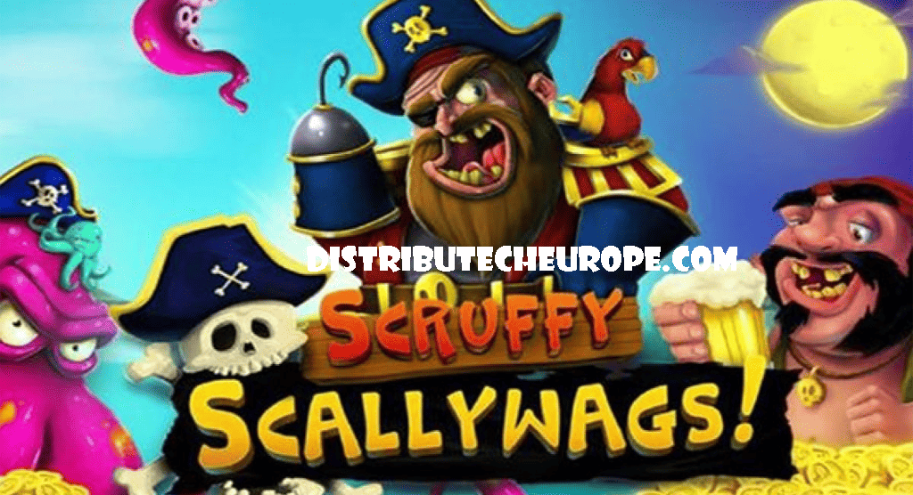 distributecheurope