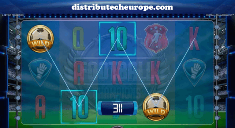 distributecheurope
