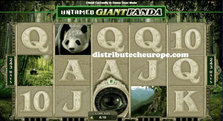 distributecheurope
