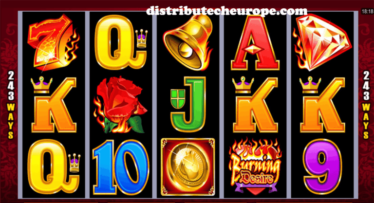 distributecheurope