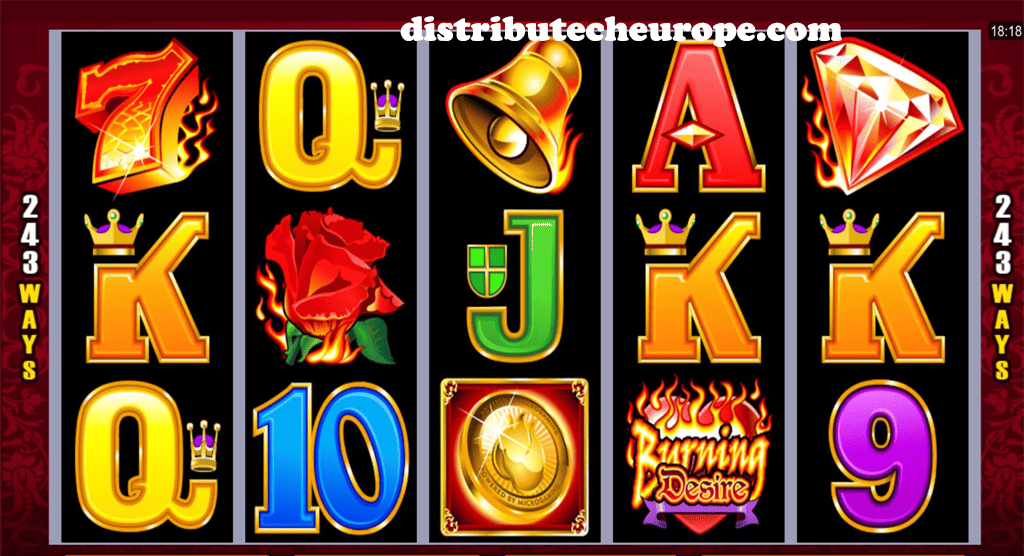 distributecheurope