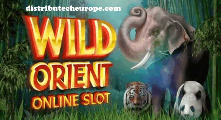 distributecheurope