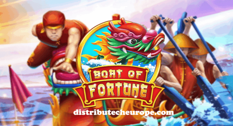 distributecheurope