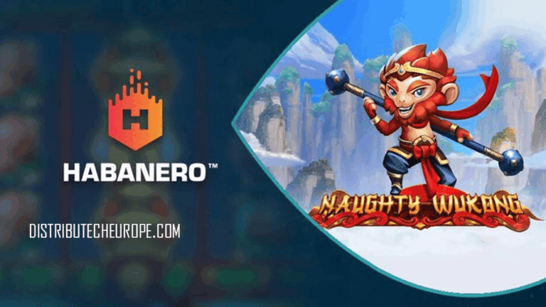 distributecheurope