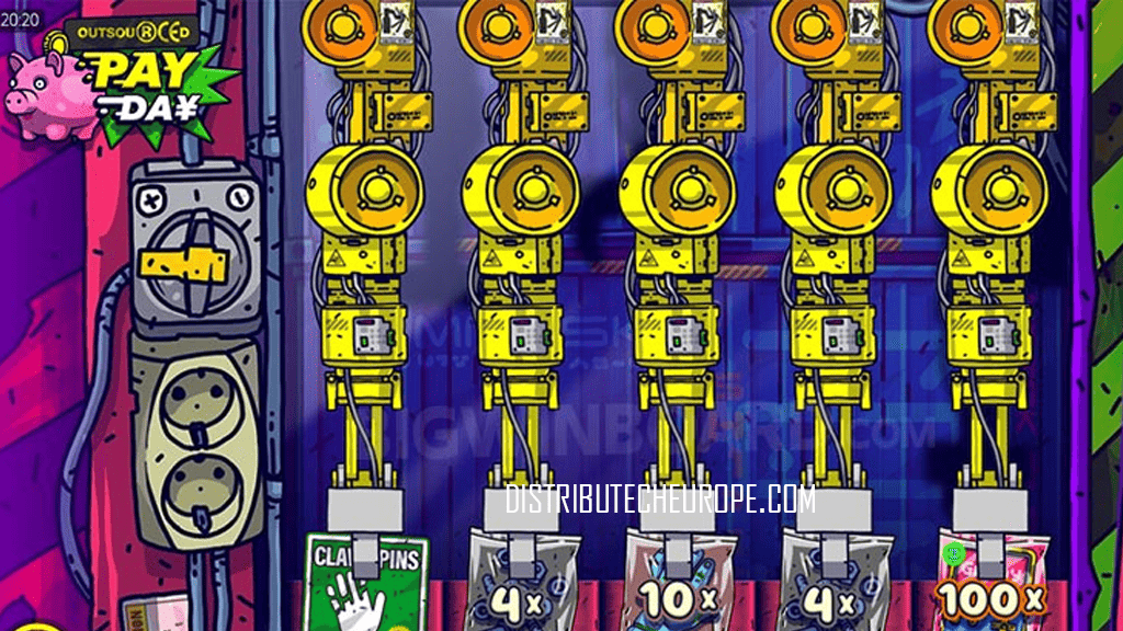 distributecheurope