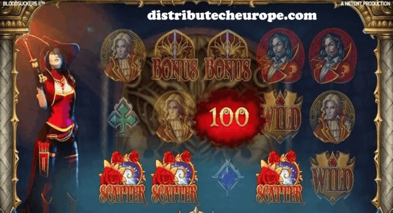 distributecheurope