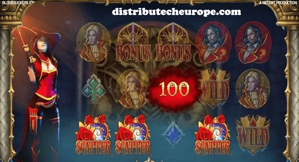 distributecheurope