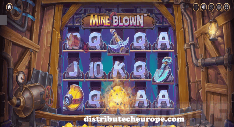 distributecheurope