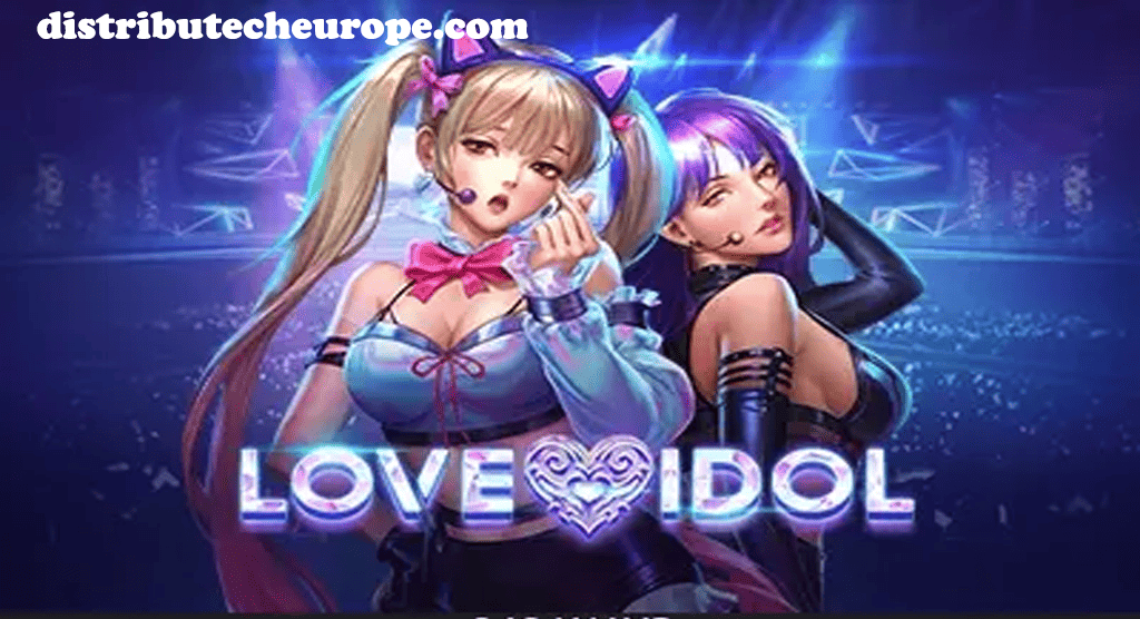 distributecheurope