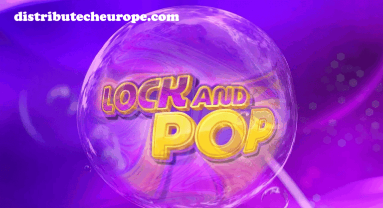distributecheurope