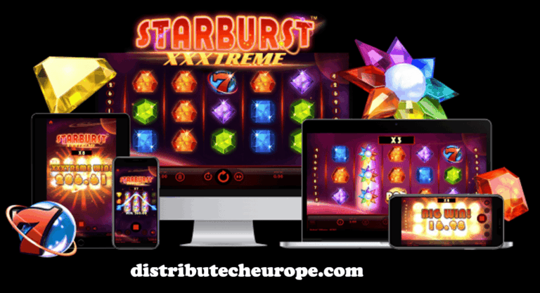 distributecheurope